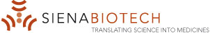 Sienna Biotech Logo