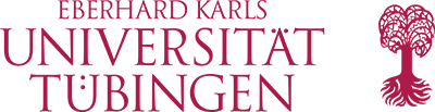 Eberhard Karls University Logo